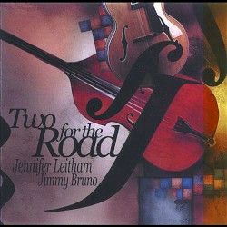 Two for the Road