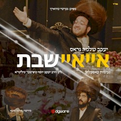 איי איי שבת