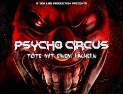 Töte mit einem Lächeln