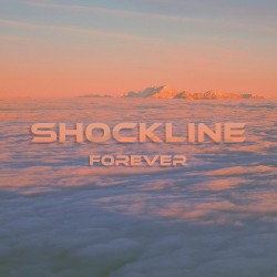 Forever