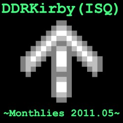 ~Monthlies 2011.05~