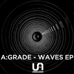 Waves EP
