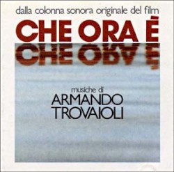 Che ora e'