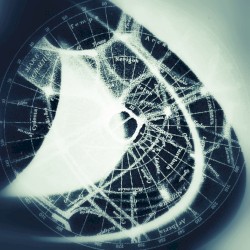 Sliced Matter
