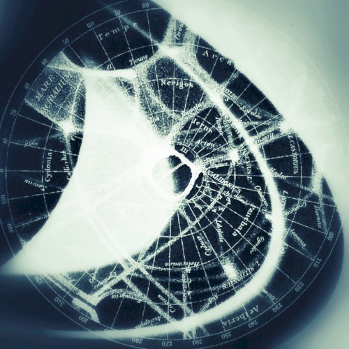 Sliced Matter