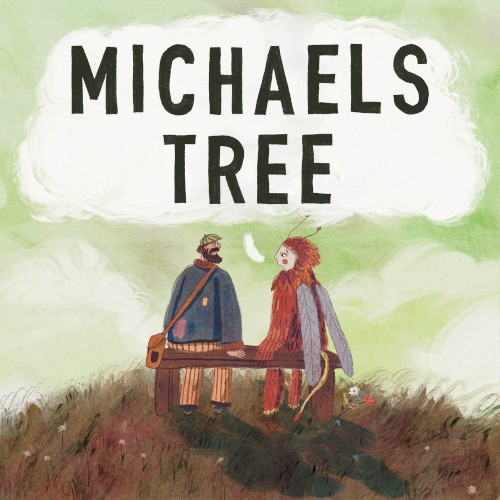 Michael’s Tree