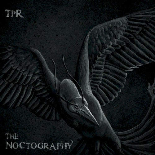 The Noctography