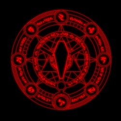 Coven