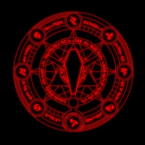 Coven