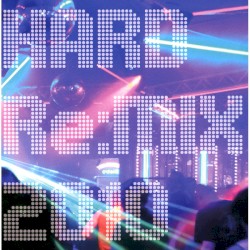 HARD Re:MIX 2010