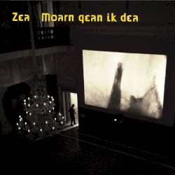 Moarn gean ik dea