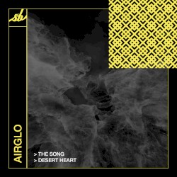 The Song / Desert Heart