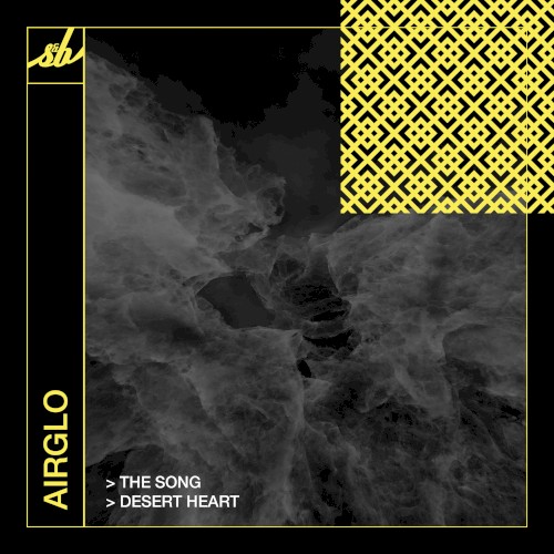 The Song / Desert Heart