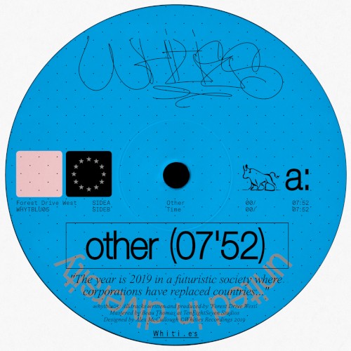 Blue 05