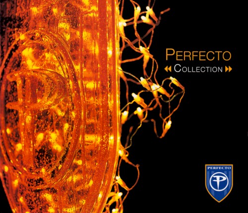 Perfecto Collection