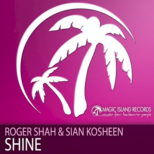 Shine