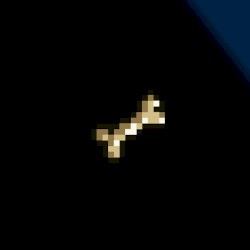 Bonetrousle (remix)