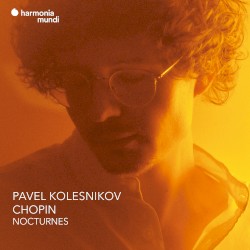 Nocturnes