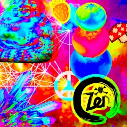 Zen