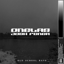 Old School Rave