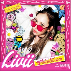 ￦atch & Learn