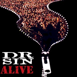 Alive