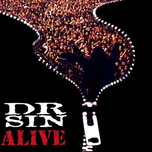 Alive