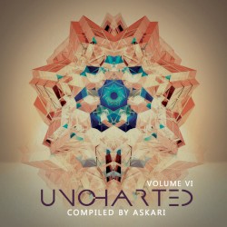 Uncharted, Volume VI