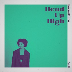 Head Up High