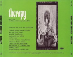 Therapy