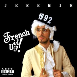 French it Up!