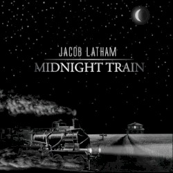 Midnight Train