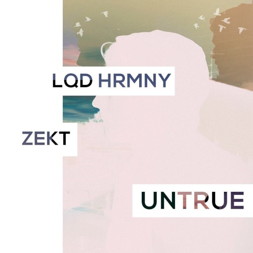 Untrue