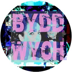 Bydd Wych