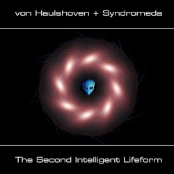 The Second Intelligent Lifeform