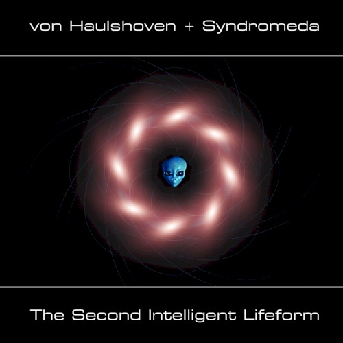 The Second Intelligent Lifeform