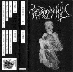 Demo 1