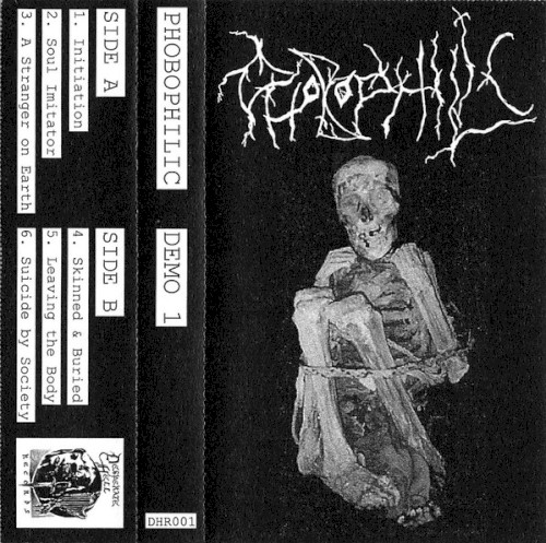 Demo 1