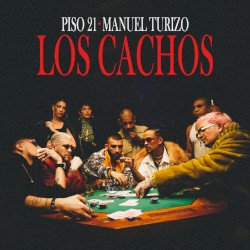 Los cachos
