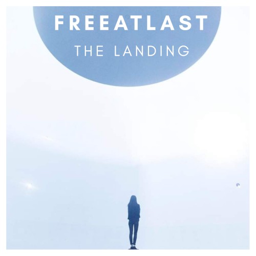The Landing