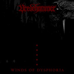 Winds of Dysphoria