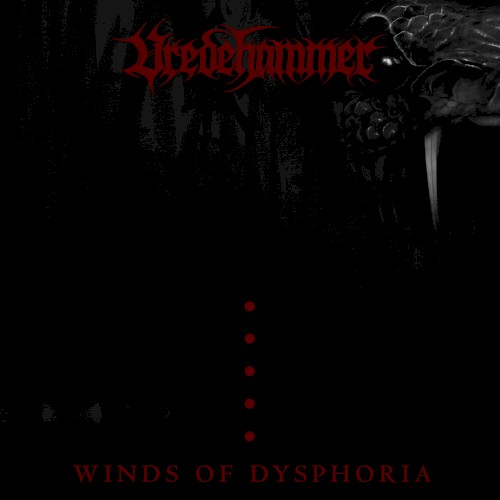 Winds of Dysphoria