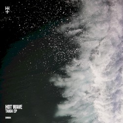 Taiga EP