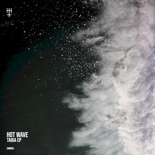 Taiga EP