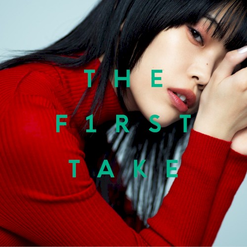 金木犀 - From THE FIRST TAKE