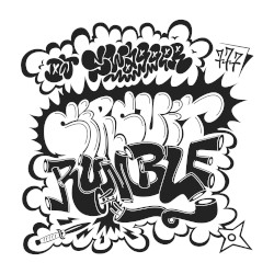 Circuit Rumble