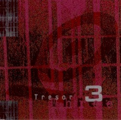 Tresor 3