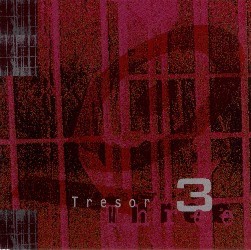 Tresor 3