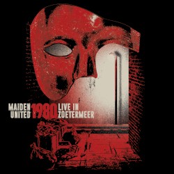 1980 (live in Zoetermeer)