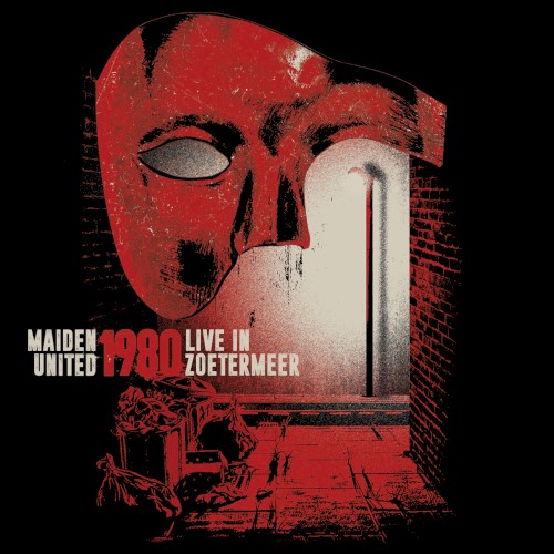 1980 (live in Zoetermeer)